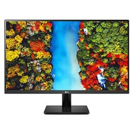 skats no priekšpuses2