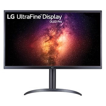 skats no priekšpuses1