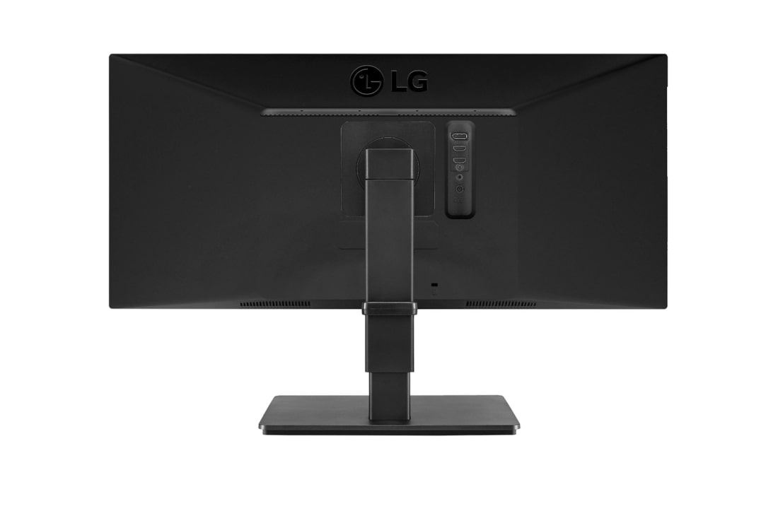 LG 29 collu UltraWide™ monitors, 29BN650-B, 29BN650-B, thumbnail 6