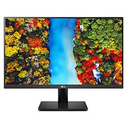 skats no priekšpuses2