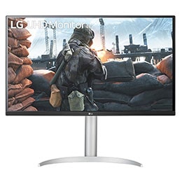 skats no priekšpuses2