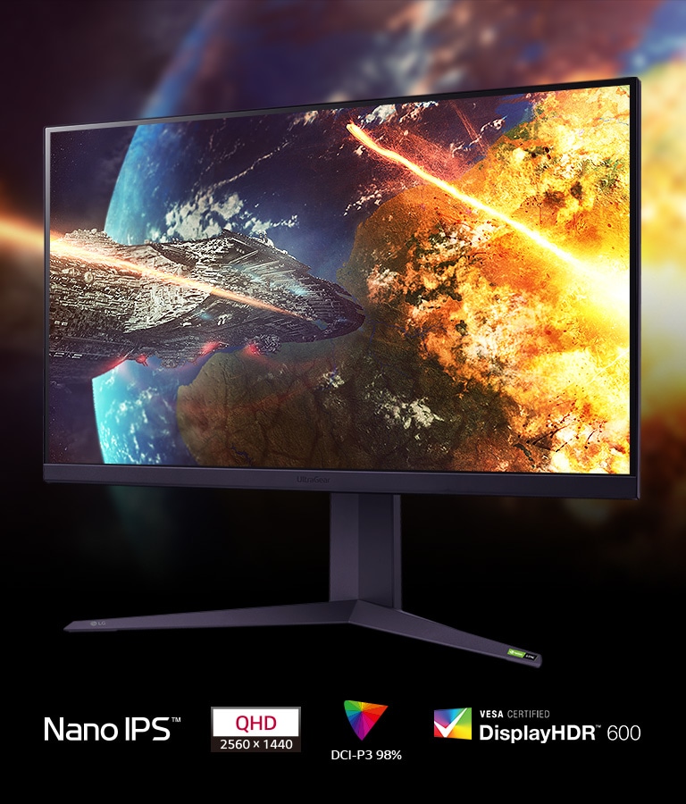 Satriecoša spēles tēlainība.