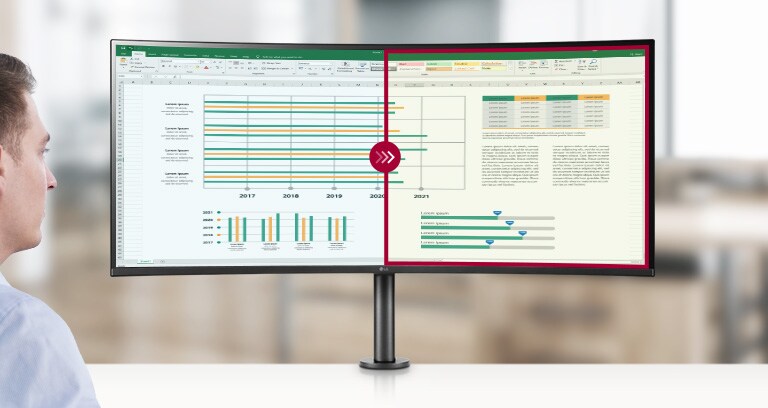 Lai mazinātu acu nogurumu, lasīšanas režīms krāsu temperatūru un spilgtumu pielāgo papīra grāmatas lasīšanas apstākļiem.
