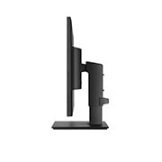 LG 24'' LG IPS biznesa klases monitors, 24BK55YP-I, 24BK55YP-I, thumbnail 5