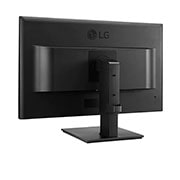 LG 24'' LG IPS biznesa klases monitors, 24BK55YP-I, 24BK55YP-I, thumbnail 7