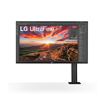 32 collu UltraFine™ monitors1