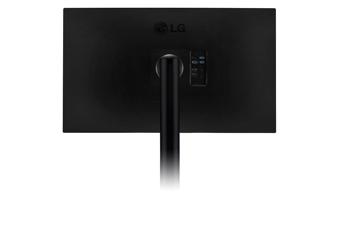 LG 32 collu UltraFine™ monitors, 32UN880P-B, thumbnail 13