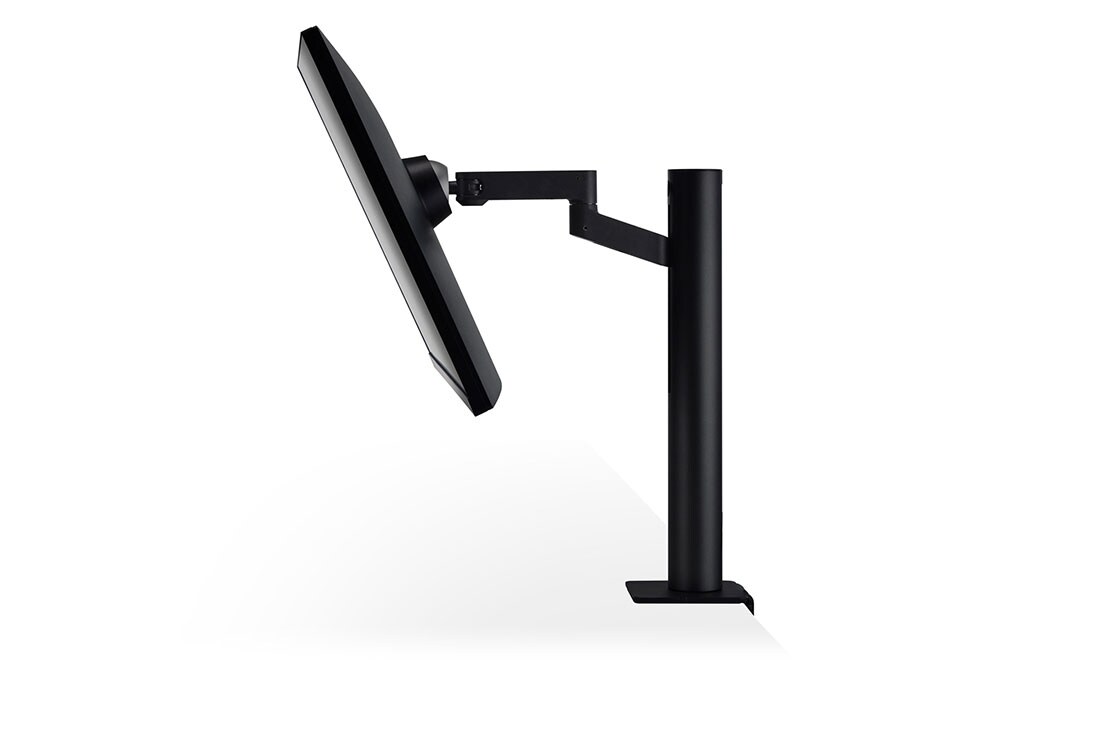 LG 32 collu UltraFine™ monitors, 32UN880P-B, thumbnail 8