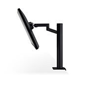 LG 32 collu UltraFine™ monitors, 32UN880P-B, thumbnail 8