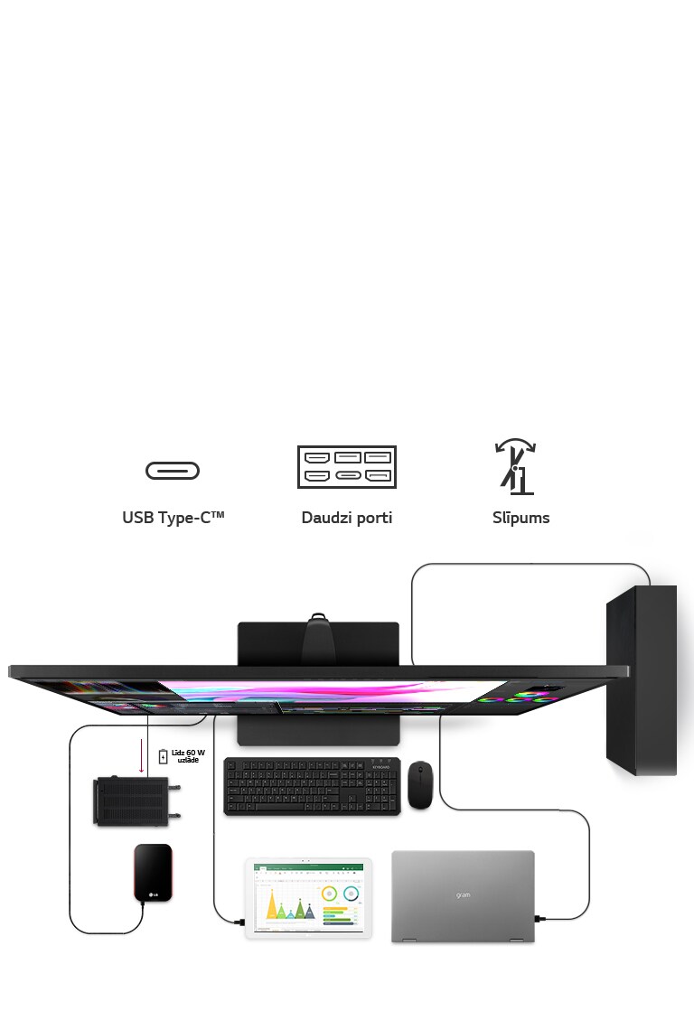 Komforts un labsajūta