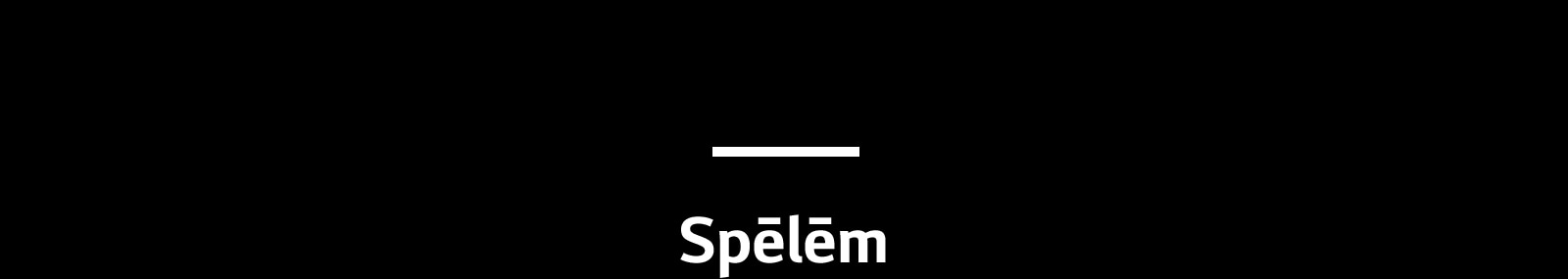 MNT-43UN700P-05-Gaming-Intro-D