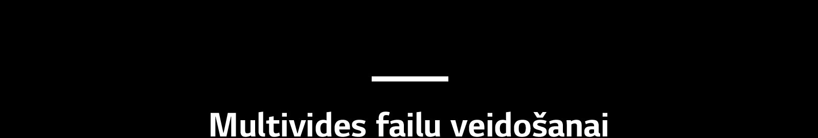 MNT-43UN700P-11-MediaCreation-Intro-D