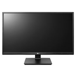 27" LG IPS biznesa klases monitors2