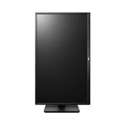 LG 27'' LG IPS biznesa klases monitors, 27BK55YP-B, thumbnail 9