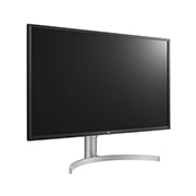 LG 32 collu UHD 4K monitors, LG 32 collu UHD 4K monitors, 32UL750P-W, 32UL750P-W, thumbnail 4