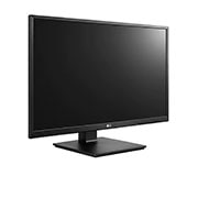 LG 24'' LG IPS biznesa klases monitors, 24BP450Y-B, 24BP450Y-B, thumbnail 4