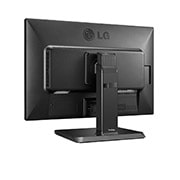 LG 24'' LG IPS biznesa klases monitors, 24BK450H-B, 24BK45HP-B, thumbnail 10