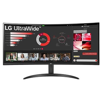 skats no priekšpuses1