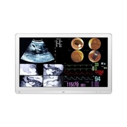 Skats no priekšpuses2