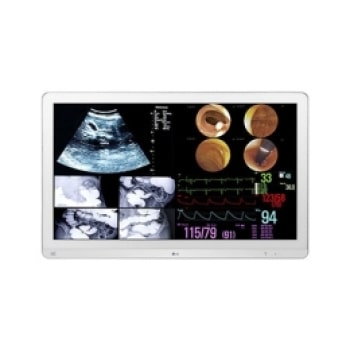 Skats no priekšpuses1