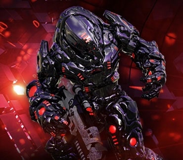 neizmantot DAS attēlu