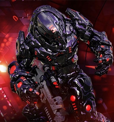 neizmantot DAS attēlu