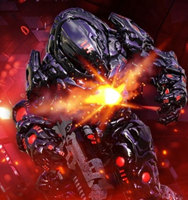 DAS lietotais attēls