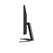 LG 34” 21:9 UltraWide™ Full HD IPS monitors ar AMD FreeSync™, sānu skats, 34WQ500-B, thumbnail 5