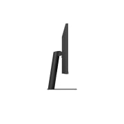 LG 29 collu UltraWide 21:9 WFHD (2560x1080) IPS displejs, Skats no labās puses , 29U511A-B, thumbnail 6