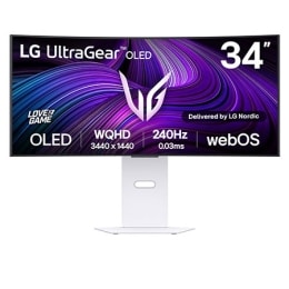 skats no priekšpuses2