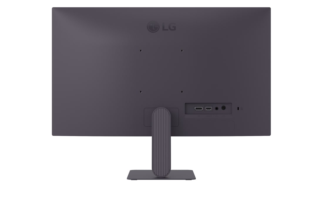 LG UltraGear™ G4 24 collu 144Hz (pārslodzes) FHD IPS spēļu monitors | 24G411A ar NVIDIA G-SYNC® compatible, sRGB 99% (Tip.), sānu skats, 24G411A-B, thumbnail 5