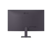 LG UltraGear™ G4 27 collu 144Hz (pārslodzes) FHD IPS spēļu monitors | 27G411A ar NVIDIA G-SYNC® compatible, SRGB 99 % (Tip.), sānu skats, 27G411A-B, thumbnail 5