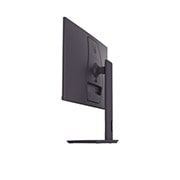 LG UltraGear™ G6 27&nbsp;collu 200Hz QHD spēļu monitors│27G610A ar sRGB 99% (Tip.), VESA DisplayHDR™ 400, 1ms (GtG), HDMI 2.0, LG UltraGear™ G6 27&nbsp;collu 200Hz QHD spēļu monitors│27G610A ar sRGB 99% (Tip.), VESA DisplayHDR™ 400, 1ms (GtG), HDMI 2.0, 27G610A-B, thumbnail 12