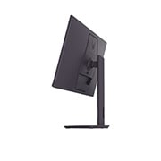 LG UltraGear™ G6 27&nbsp;collu 200Hz QHD spēļu monitors│27G610A ar sRGB 99% (Tip.), VESA DisplayHDR™ 400, 1ms (GtG), HDMI 2.0, LG UltraGear™ G6 27&nbsp;collu 200Hz QHD spēļu monitors│27G610A ar sRGB 99% (Tip.), VESA DisplayHDR™ 400, 1ms (GtG), HDMI 2.0, 27G610A-B, thumbnail 13