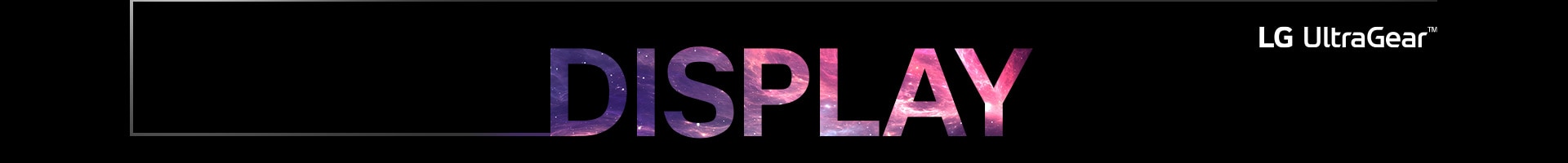 Pieskarieties enkura displejam