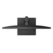 LG 27” 8MP IPS klīniskās apskates monitors, skats no kreisās malas, 27HS713C-B, thumbnail 6