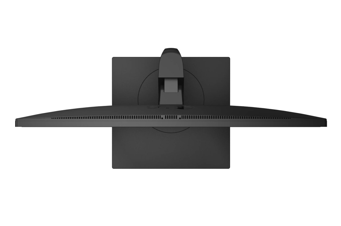 LG 27” 8MP IPS klīniskās apskates monitors, skats no kreisās malas, 27HS713C-B, thumbnail 6