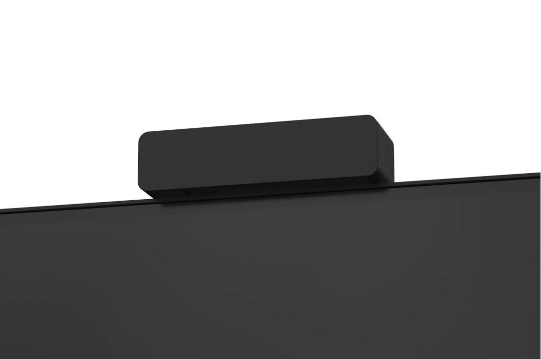 LG 27” 8MP IPS klīniskās apskates monitors, porta skats rakursā, 27HS713C-B, thumbnail 13
