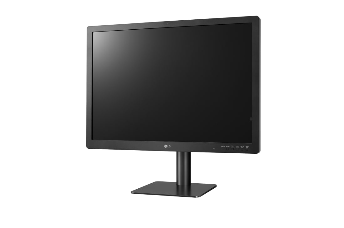 LG diagnostikas monitors mamogrāfijai 31HN713D / 31&nbsp;collu 12MP (4200x2800) IPS displejs / Vairāku izšķirtspēju režīms / 1200&nbsp;cd/m² / Patoloģijas režīms / Fokusa skata režīms / Apgaismojums uz leju, sienas apgaismojums, LG diagnostikas monitors mamogrāfijai 31HN713D / 31&nbsp;collu 12MP (4200x2800) IPS displejs / Vairāku izšķirtspēju režīms / 1200&nbsp;cd/m² / Patoloģijas režīms / Fokusa skata režīms / Apgaismojums uz leju, si, 31HN713D-M, thumbnail 2