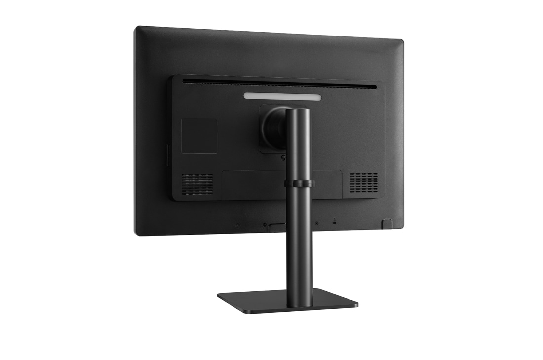 LG diagnostikas monitors mamogrāfijai 31HN713D / 31&nbsp;collu 12MP (4200x2800) IPS displejs / Vairāku izšķirtspēju režīms / 1200&nbsp;cd/m² / Patoloģijas režīms / Fokusa skata režīms / Apgaismojums uz leju, sienas apgaismojums, LG diagnostikas monitors mamogrāfijai 31HN713D / 31&nbsp;collu 12MP (4200x2800) IPS displejs / Vairāku izšķirtspēju režīms / 1200&nbsp;cd/m² / Patoloģijas režīms / Fokusa skata režīms / Apgaismojums uz leju, si, 31HN713D-M, thumbnail 7