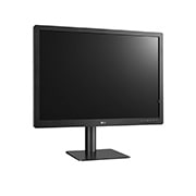 LG diagnostikas monitors mamogrāfijai 31HN713D / 31&nbsp;collu 12MP (4200x2800) IPS displejs / Vairāku izšķirtspēju režīms / 1200&nbsp;cd/m² / Patoloģijas režīms / Fokusa skata režīms / Apgaismojums uz leju, sienas apgaismojums, LG diagnostikas monitors mamogrāfijai 31HN713D / 31&nbsp;collu 12MP (4200x2800) IPS displejs / Vairāku izšķirtspēju režīms / 1200&nbsp;cd/m² / Patoloģijas režīms / Fokusa skata režīms / Apgaismojums uz leju, si, 31HN713D-M, thumbnail 3