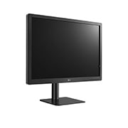 LG diagnostikas monitors mamogrāfijai 31HN713D / 31&nbsp;collu 12MP (4200x2800) IPS displejs / Vairāku izšķirtspēju režīms / 1200&nbsp;cd/m² / Patoloģijas režīms / Fokusa skata režīms / Apgaismojums uz leju, sienas apgaismojums, LG diagnostikas monitors mamogrāfijai 31HN713D / 31&nbsp;collu 12MP (4200x2800) IPS displejs / Vairāku izšķirtspēju režīms / 1200&nbsp;cd/m² / Patoloģijas režīms / Fokusa skata režīms / Apgaismojums uz leju, si, 31HN713D-M, thumbnail 4