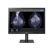 LG diagnostikas monitors mamogrāfijai 31HN713D / 31&nbsp;collu 12MP (4200x2800) IPS displejs / Vairāku izšķirtspēju režīms / 1200&nbsp;cd/m² / Patoloģijas režīms / Fokusa skata režīms / Apgaismojums uz leju, sienas apgaismojums, LG diagnostikas monitors mamogrāfijai 31HN713D / 31&nbsp;collu 12MP (4200x2800) IPS displejs / Vairāku izšķirtspēju režīms / 1200&nbsp;cd/m² / Patoloģijas režīms / Fokusa skata režīms / Apgaismojums uz leju, si, 31HN713D-M, thumbnail 11
