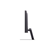 LG 25'' UltraGear™ G5, 200Hz FHD spēļu monitors, 'sānu skats, 25G523B-B, thumbnail 3