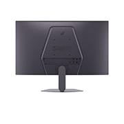 LG 27&nbsp;collu UltraGear™ G5, 200Hz FHD spēļu monitors, 'skats no aizmugures, 27G523B-B, thumbnail 3