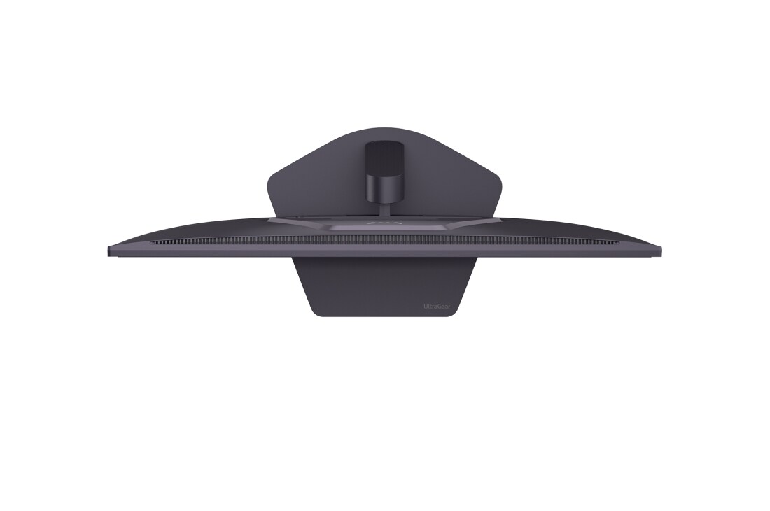LG 27&nbsp;collu UltraGear™ G5, 200Hz FHD spēļu monitors, 'Skats no augšpuses, 27G523B-B, thumbnail 14