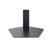 LG UltraGear 27 collu 4. paaudzes OLED QHD spēļu monitors ㅣ 27GX790B ar Dual-Mode (720Hz@HD, 540Hz@QHD), 0,02 ms (GtG), DP2.1, VESA DisplayHDR™ True Black 500, Labās puses attēls, 27GX790B-B, thumbnail 16