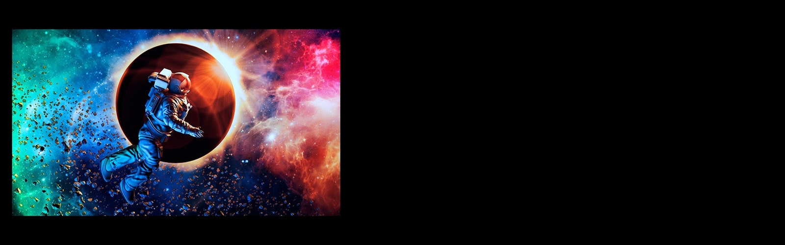 PAŠIZGAISMOJOŠIE OLED