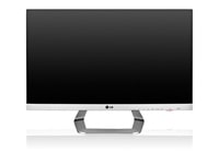 27" 3D IPS TV monitors, Smart TV, Cinema 3D, Cinema Screen dizains1