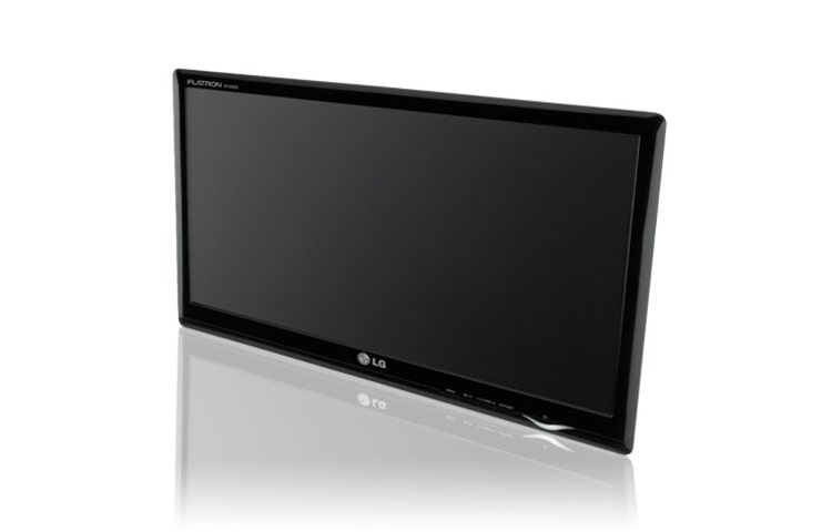 LG 22'' LCD monitors, izcila attēla kvalitāte, dzidri attēli bez pēcattēliem, W2230S, thumbnail 6